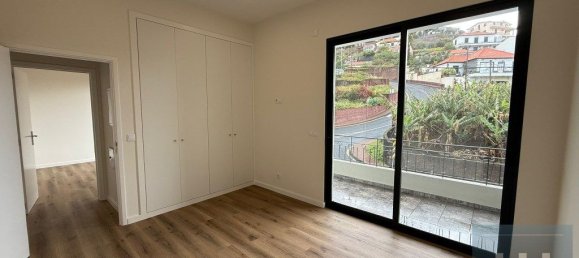 3 Schlafzimmer Haus in Camara de Lobos, Portugal, Nr. 206983 16