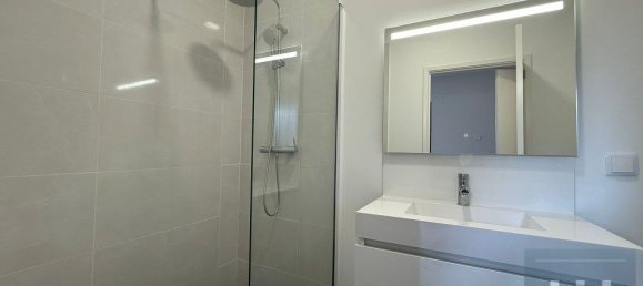 3 Schlafzimmer Haus in Camara de Lobos, Portugal, Nr. 206983 17