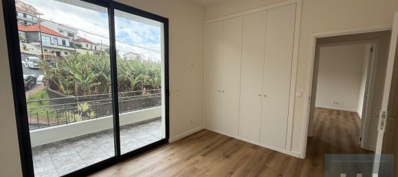 3 Schlafzimmer Haus in Camara de Lobos, Portugal, Nr. 206983 14