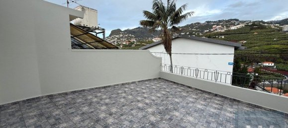 3 Schlafzimmer Haus in Camara de Lobos, Portugal, Nr. 206983 20