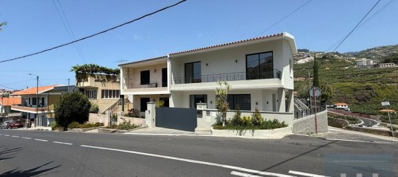 3 Schlafzimmer Haus in Camara de Lobos, Portugal, Nr. 206983 26