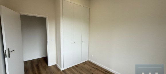 3 Schlafzimmer Haus in Camara de Lobos, Portugal, Nr. 206983 12