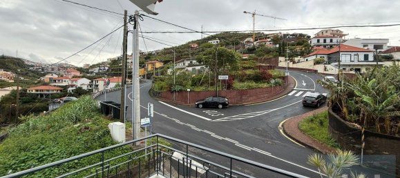 3 Schlafzimmer Haus in Camara de Lobos, Portugal, Nr. 206983 18
