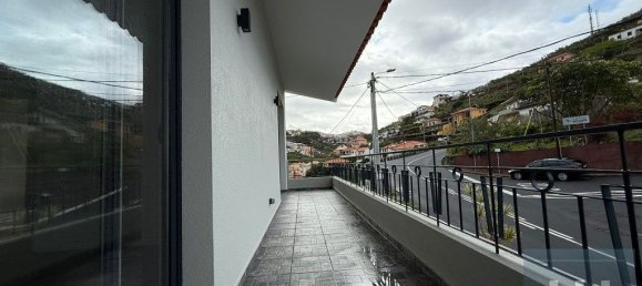 3 Schlafzimmer Haus in Camara de Lobos, Portugal, Nr. 206983 24