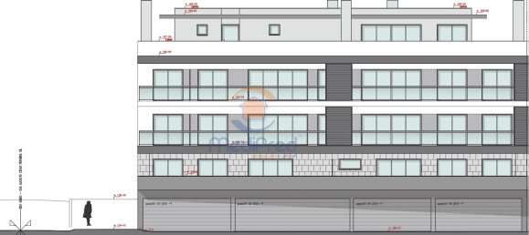  Land in Loures, Portugal No. 94879 8