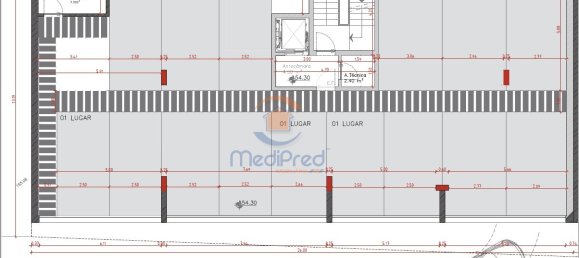  Land in Loures, Portugal No. 94879 7