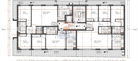  Land in Loures, Portugal No. 94879 2