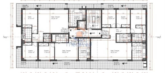  Land in Loures, Portugal No. 94879 3