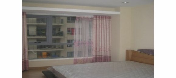 Apartamento de 3 dormitorios en Dong Da, Vietnam No. 6400 7