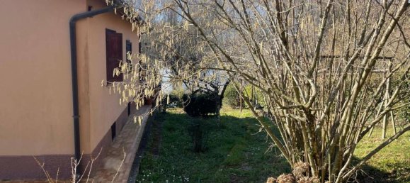 11 rooms Villa in Ronciglione, Italy No. 72152 16