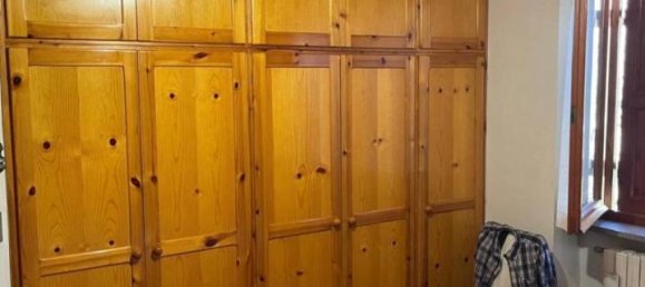 11 rooms Villa in Ronciglione, Italy No. 72152 9