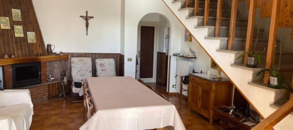 11 rooms Villa in Ronciglione, Italy No. 72152 13
