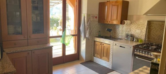 11 rooms Villa in Ronciglione, Italy No. 72152 12