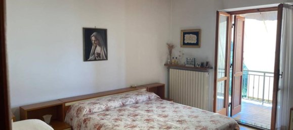 11 rooms Villa in Ronciglione, Italy No. 72152 6