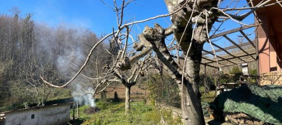 11 rooms Villa in Ronciglione, Italy No. 72152 19