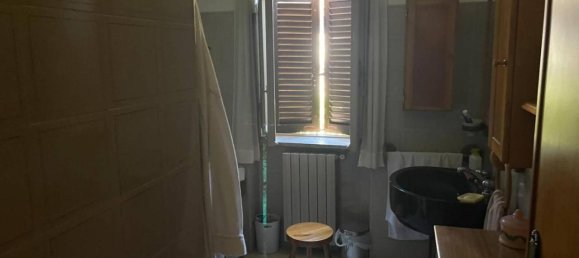 11 rooms Villa in Ronciglione, Italy No. 72152 8