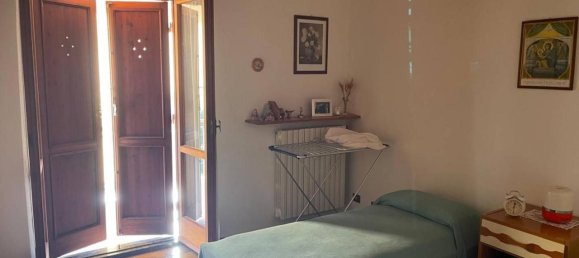 11 rooms Villa in Ronciglione, Italy No. 72152 4