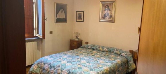 11 rooms Villa in Ronciglione, Italy No. 72152 10