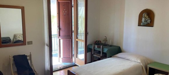 11 rooms Villa in Ronciglione, Italy No. 72152 5