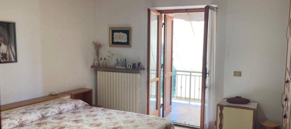 11 rooms Villa in Ronciglione, Italy No. 72152 7