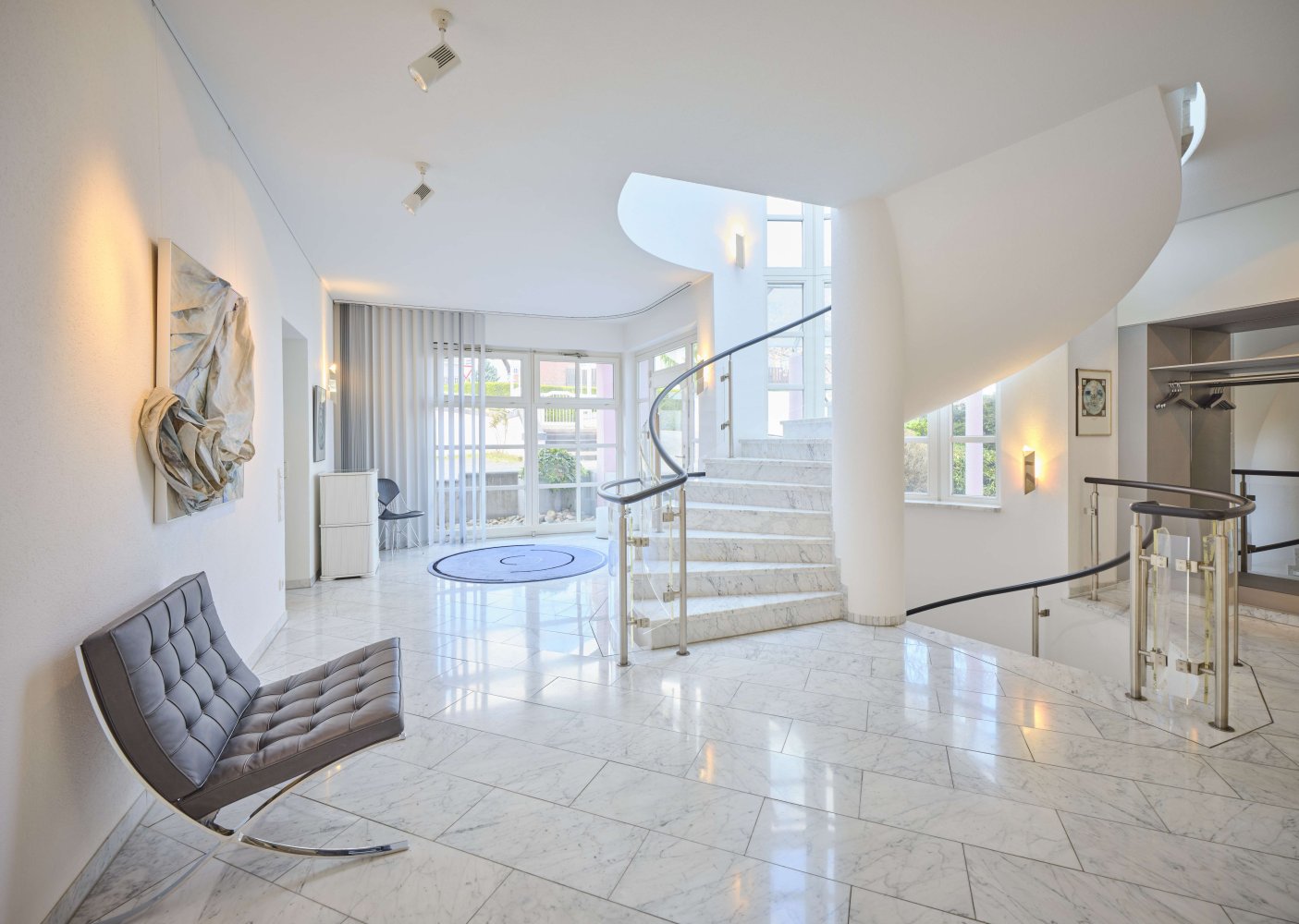 Villa T4 em Stuttgart, Germany N.º 268016