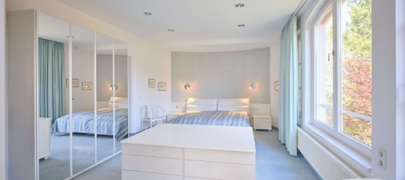 Villa T4 em Stuttgart, Germany N.º 268016 7