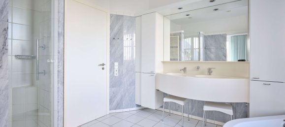 Villa T4 em Stuttgart, Germany N.º 268016 8