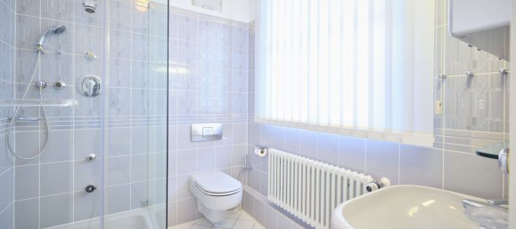 Villa T4 em Stuttgart, Germany N.º 268016 10