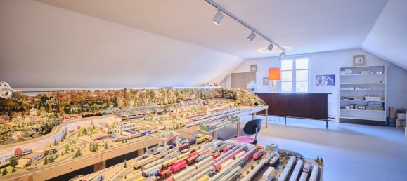 Villa T4 em Stuttgart, Germany N.º 268016 14