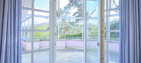 Villa T4 em Stuttgart, Germany N.º 268016 5