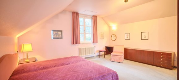 Villa T4 em Stuttgart, Germany N.º 268016 13