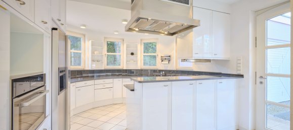 Villa T4 em Stuttgart, Germany N.º 268016 6