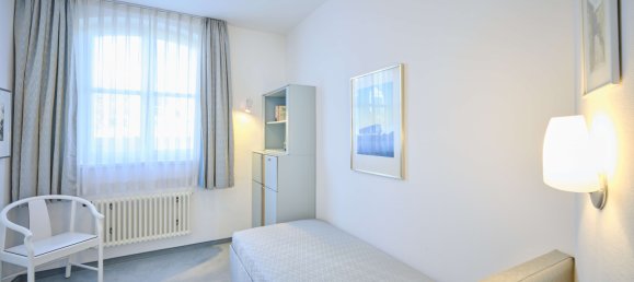 Villa T4 em Stuttgart, Germany N.º 268016 9