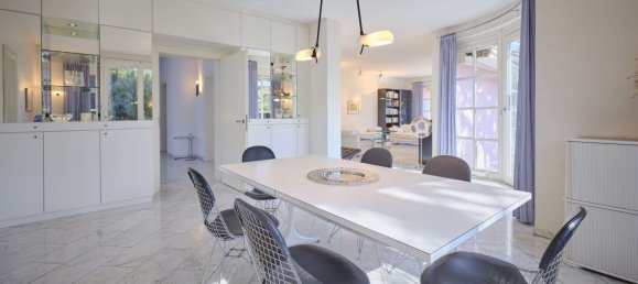 Villa T4 em Stuttgart, Germany N.º 268016 4