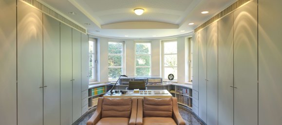 Villa T4 em Stuttgart, Germany N.º 268016 12