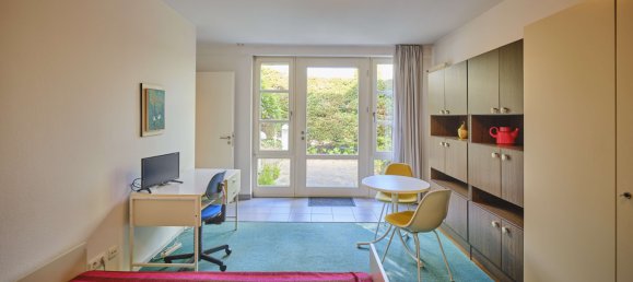 Villa T4 em Stuttgart, Germany N.º 268016 15