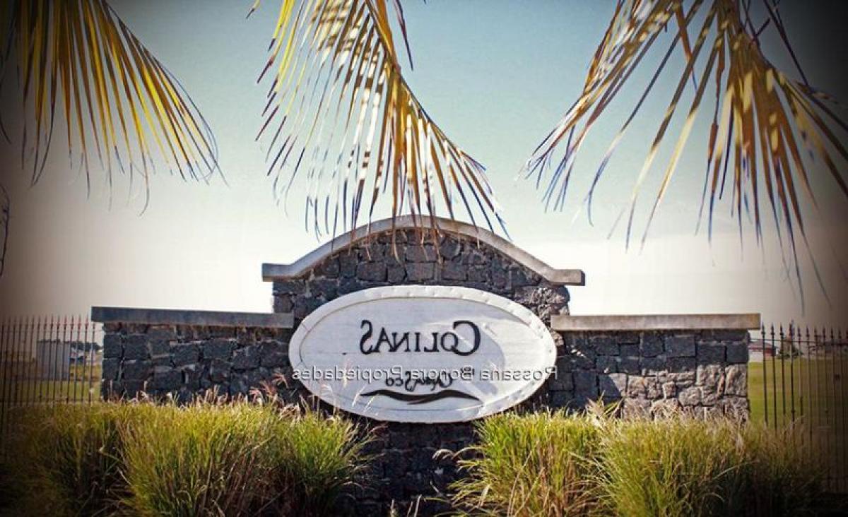 Terreno em Canelones, Uruguay N.º 15075