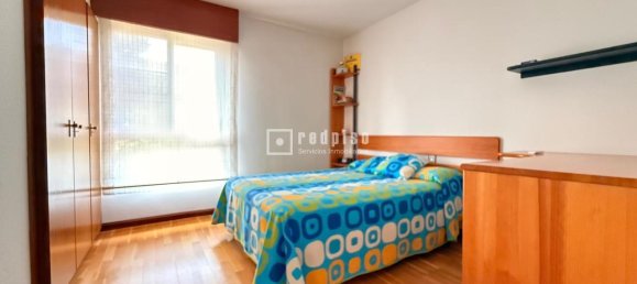Casa T6 em Collado Villalba, Spain N.º 168358 64
