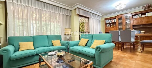 Casa T6 em Collado Villalba, Spain N.º 168358 31