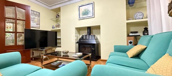 Casa T6 em Collado Villalba, Spain N.º 168358 29