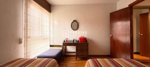 Casa T6 em Collado Villalba, Spain N.º 168358 48