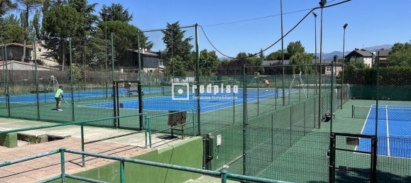 Casa T6 em Collado Villalba, Spain N.º 168358 5