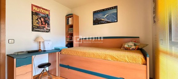 Casa T6 em Collado Villalba, Spain N.º 168358 59