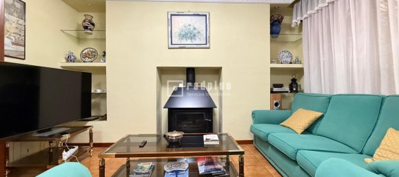 Casa T6 em Collado Villalba, Spain N.º 168358 25