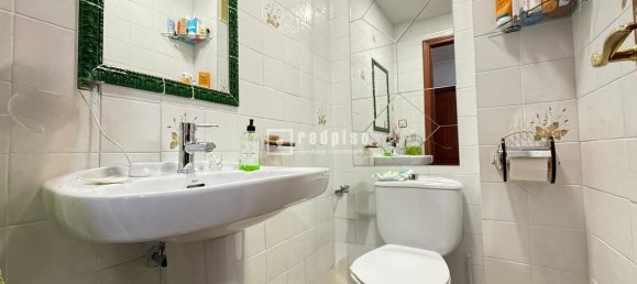 Casa T6 em Collado Villalba, Spain N.º 168358 20