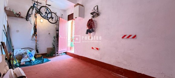 Casa T6 em Collado Villalba, Spain N.º 168358 74