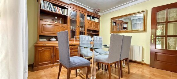 Casa T6 em Collado Villalba, Spain N.º 168358 33