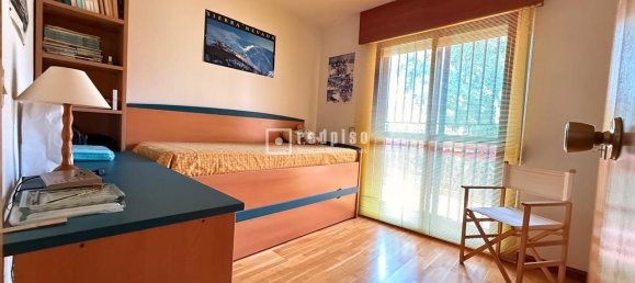 Casa T6 em Collado Villalba, Spain N.º 168358 36