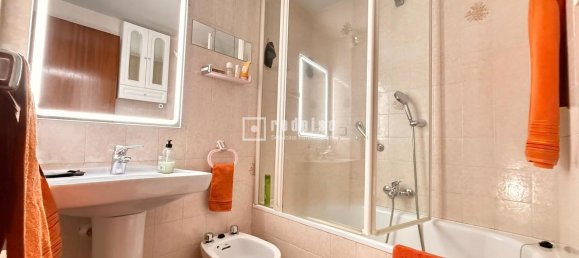 Casa T6 em Collado Villalba, Spain N.º 168358 69