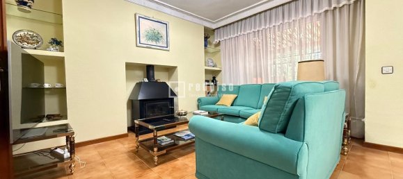 Casa T6 em Collado Villalba, Spain N.º 168358 27